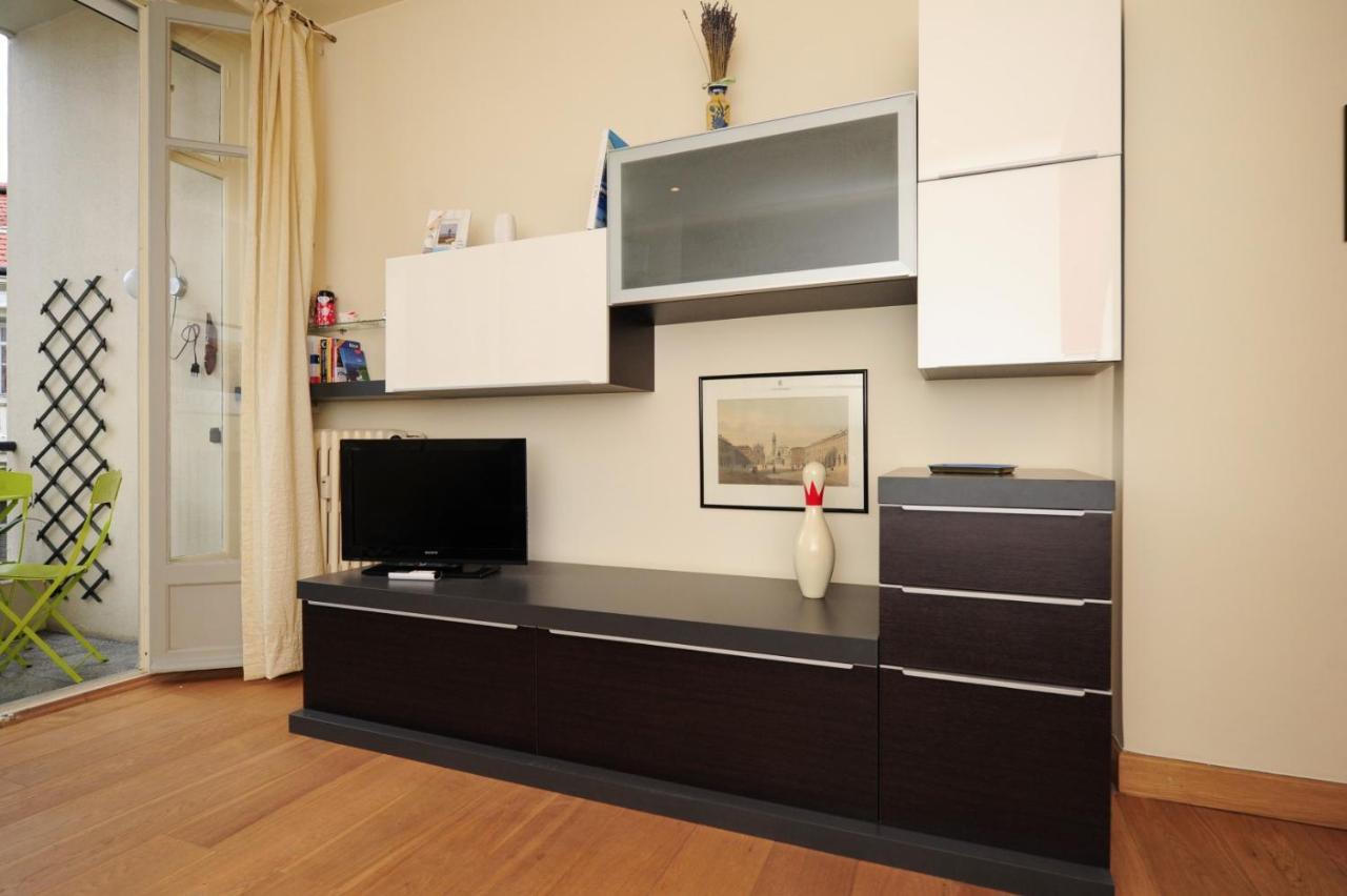 Mini Suite Miro Five Stars Holiday House Nizza Kültér fotó